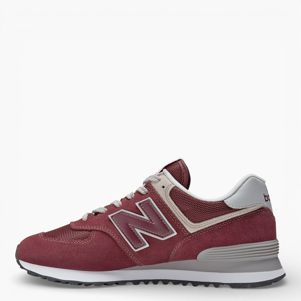 Sneakers Unisex 574
