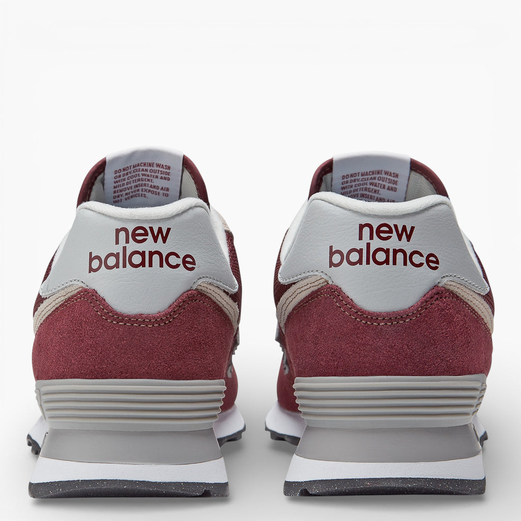 Sneakers Unisex 574