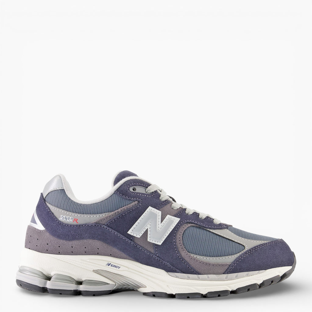 Sneakers Unisex 2002