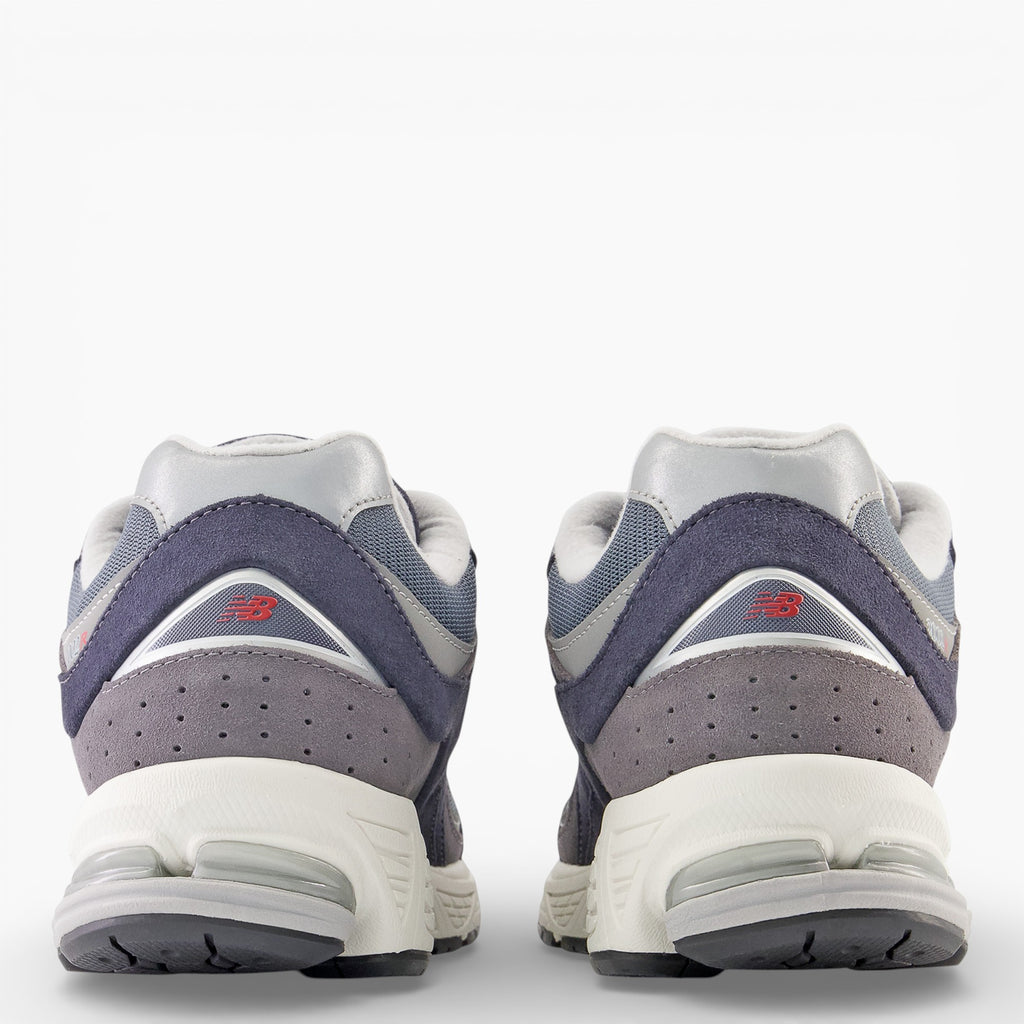 Sneakers Unisex 2002