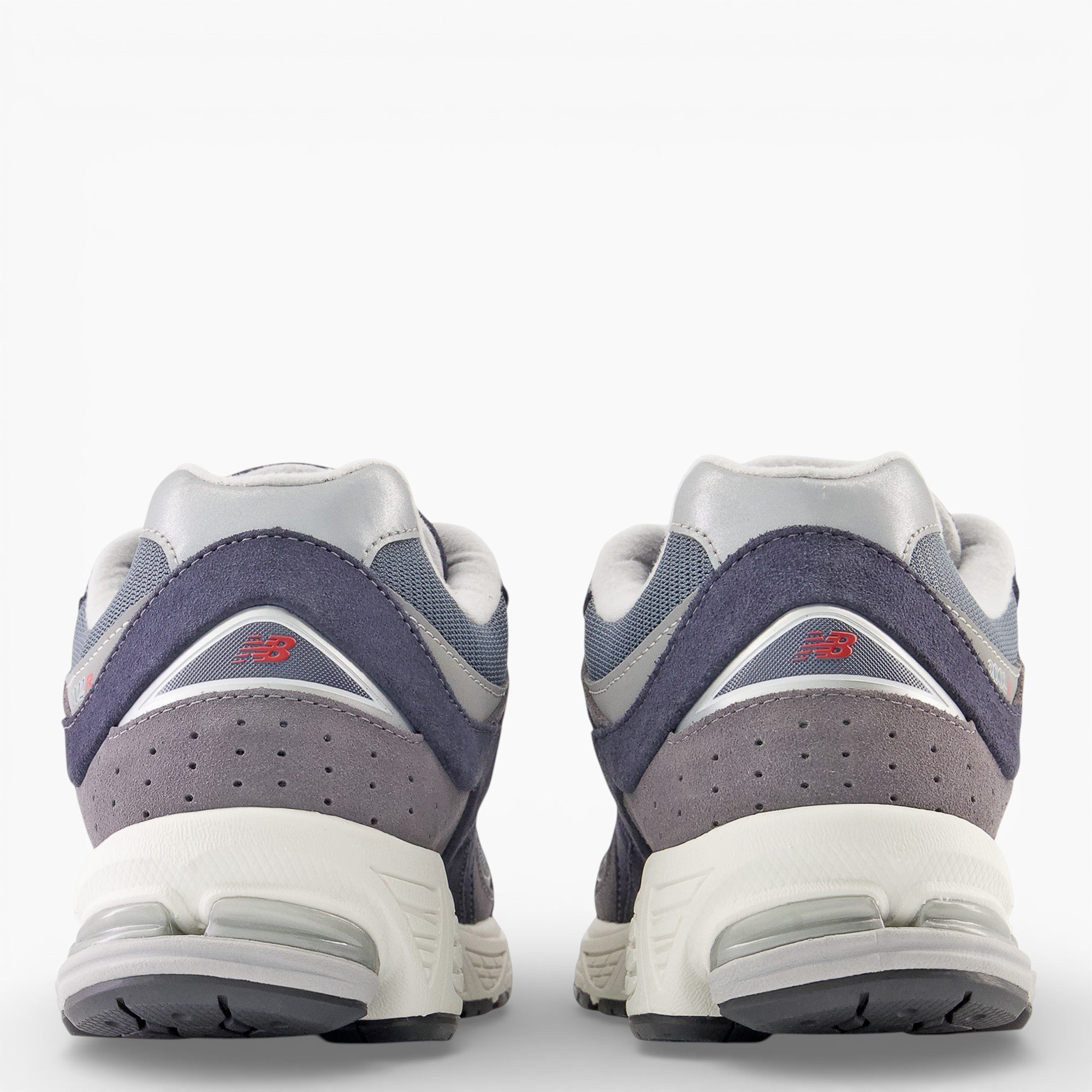 Sneakers Unisex 2002