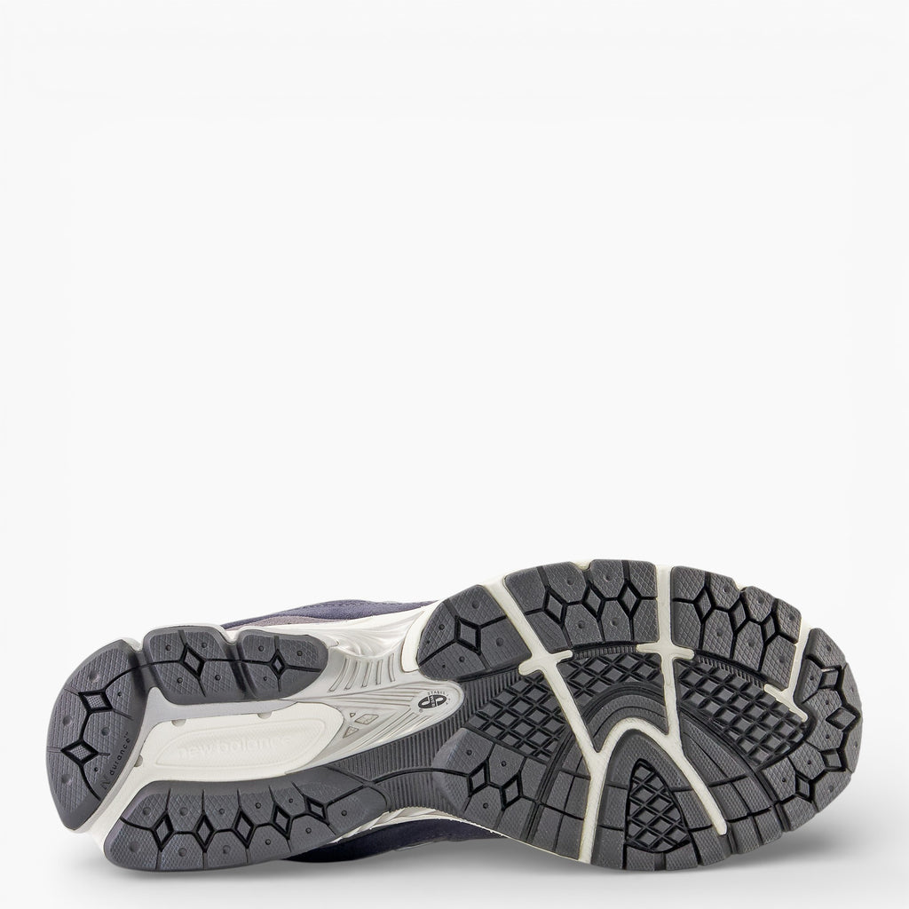 Sneakers Unisex 2002