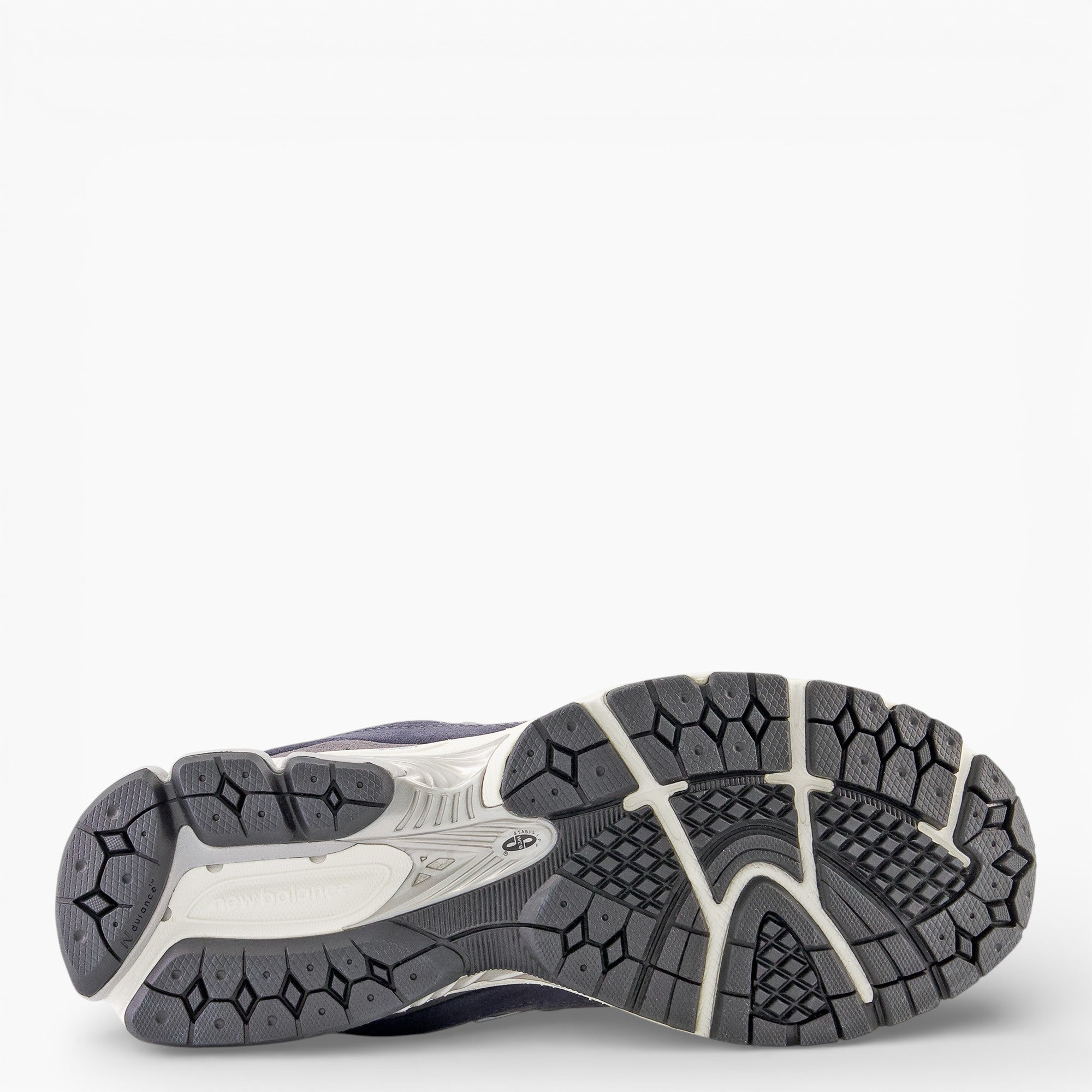 Sneakers Unisex 2002