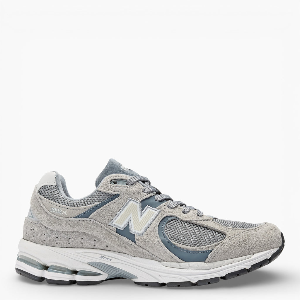 Sneakers Unisex 2002