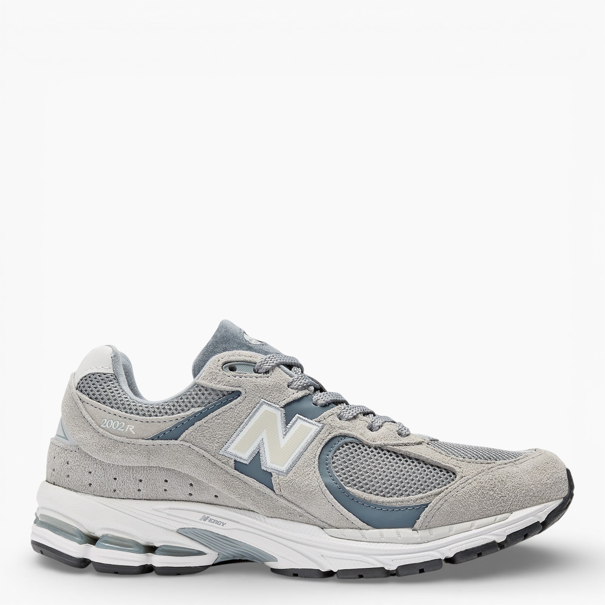 Sneakers Unisex 2002