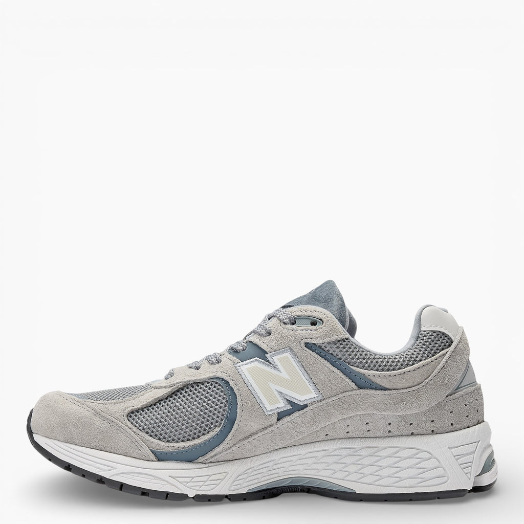 Sneakers Unisex 2002