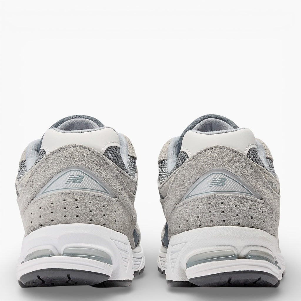 Sneakers Unisex 2002