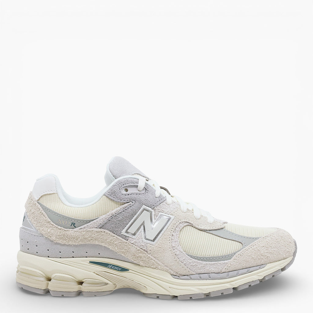 Sneakers Unisex 2002