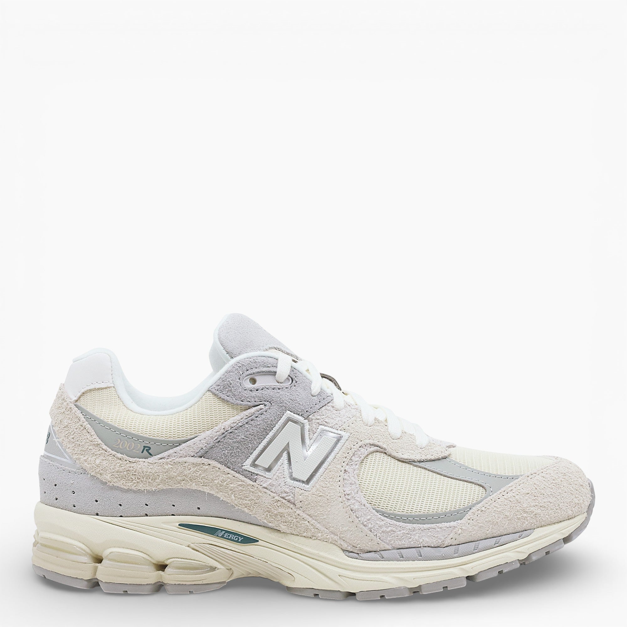 Sneakers Unisex 2002