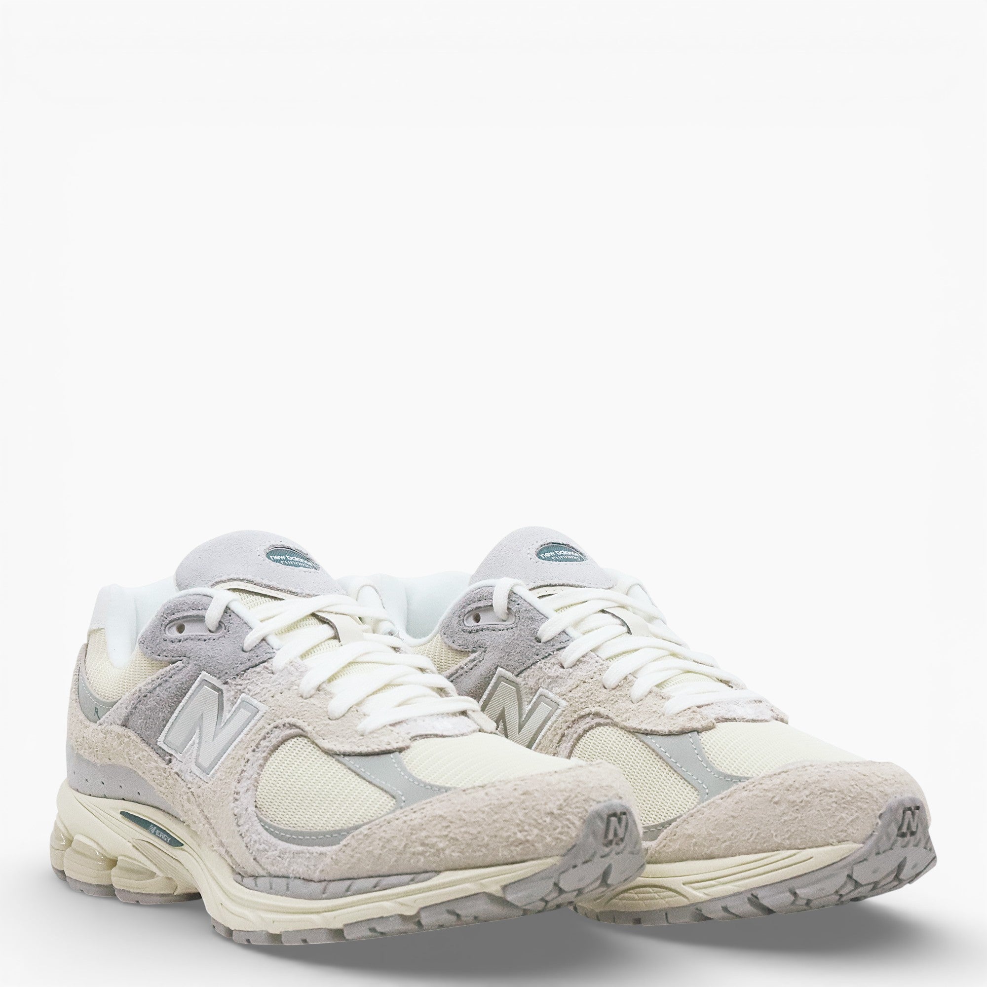 Sneakers Unisex 2002