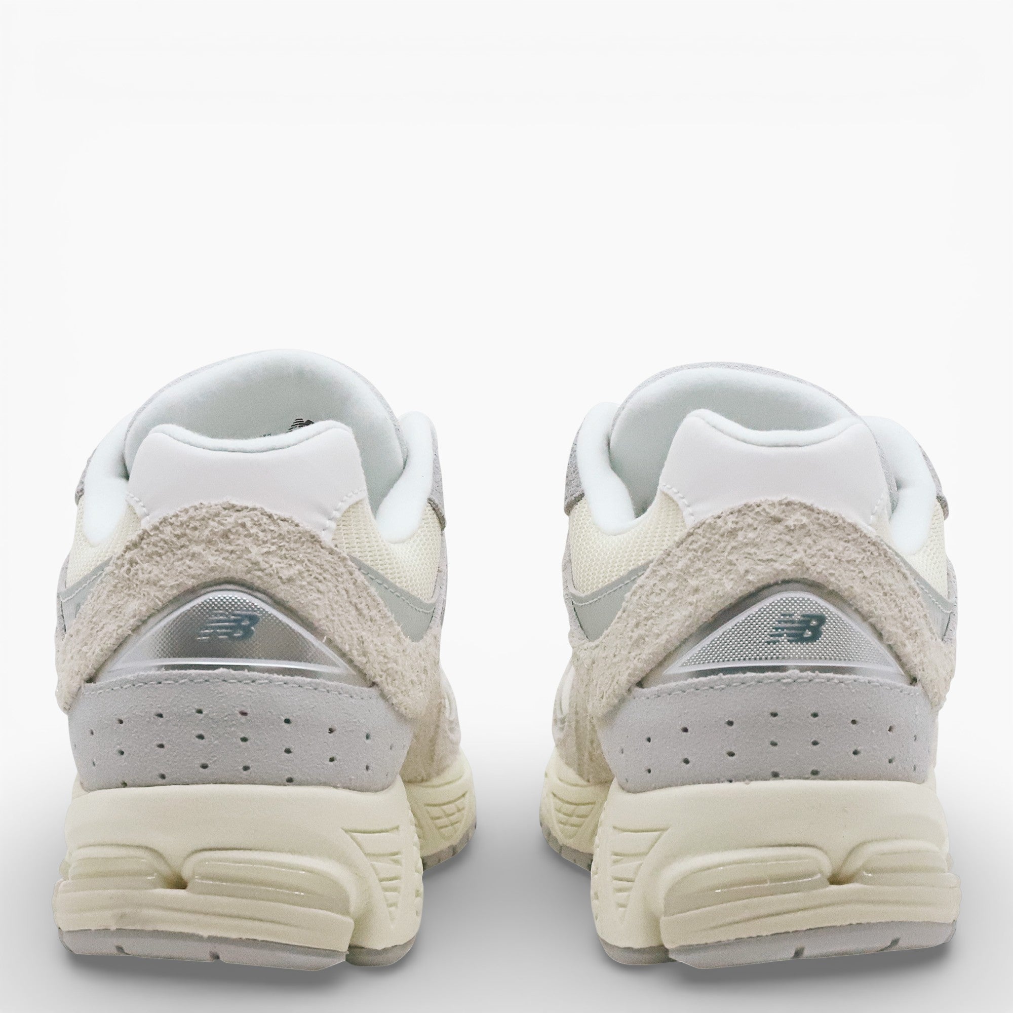 Sneakers Unisex 2002