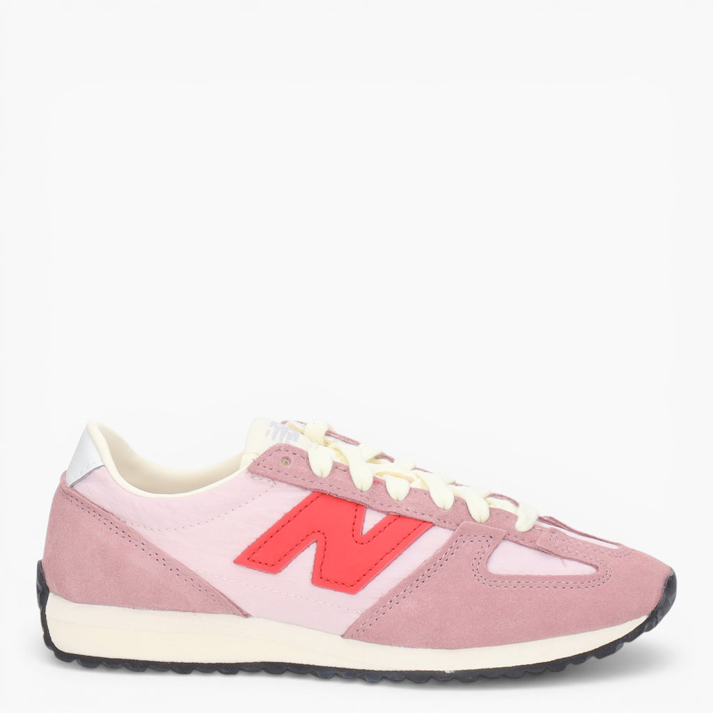 Sneakers Donna 471