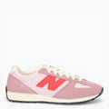 Sneakers Donna 471
