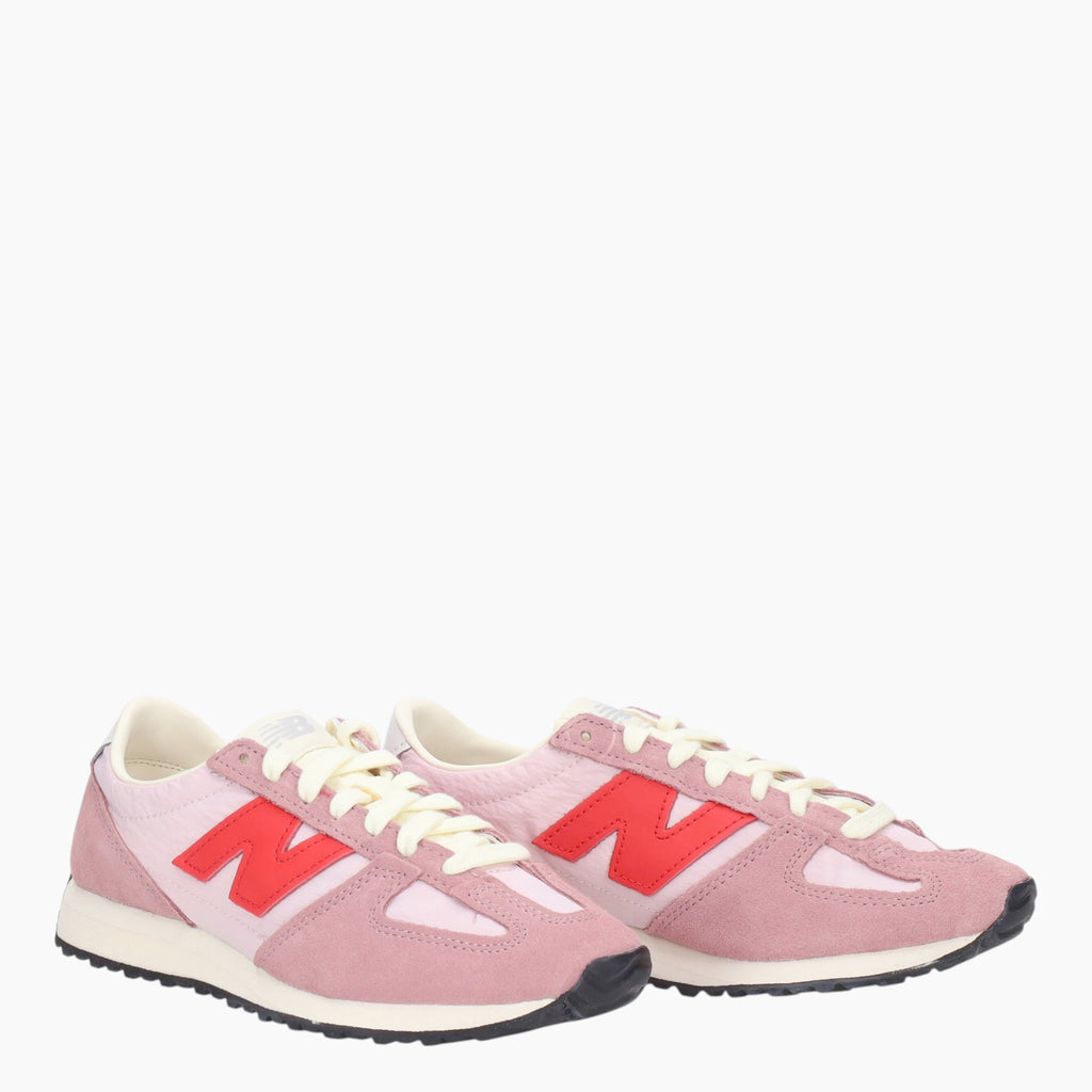 Sneakers Donna 471