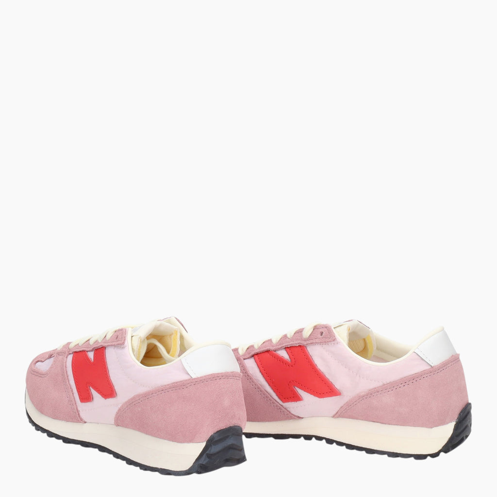 Sneakers Donna 471