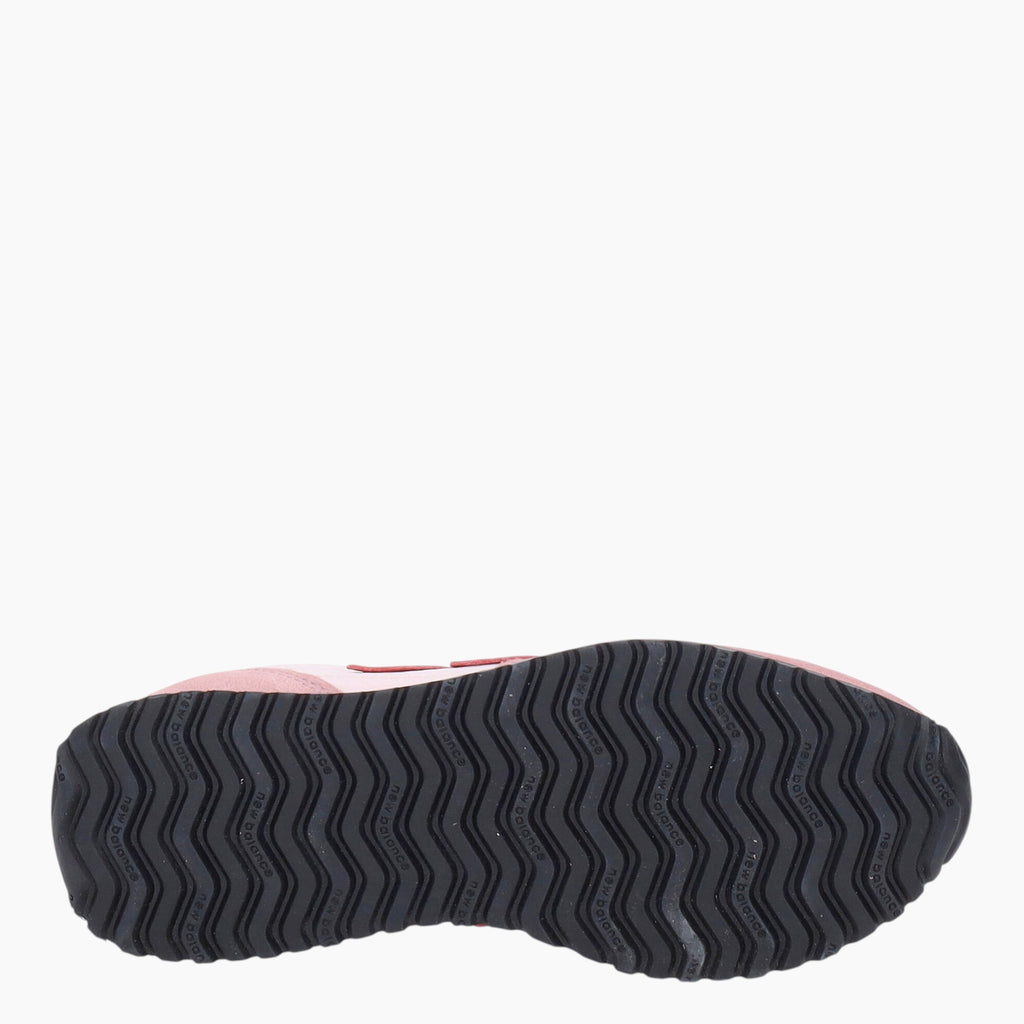 Sneakers Donna 471