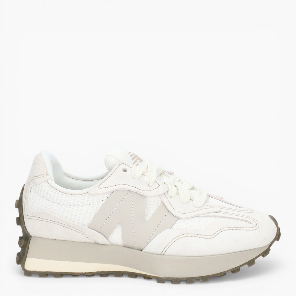 Sneakers Donna 327