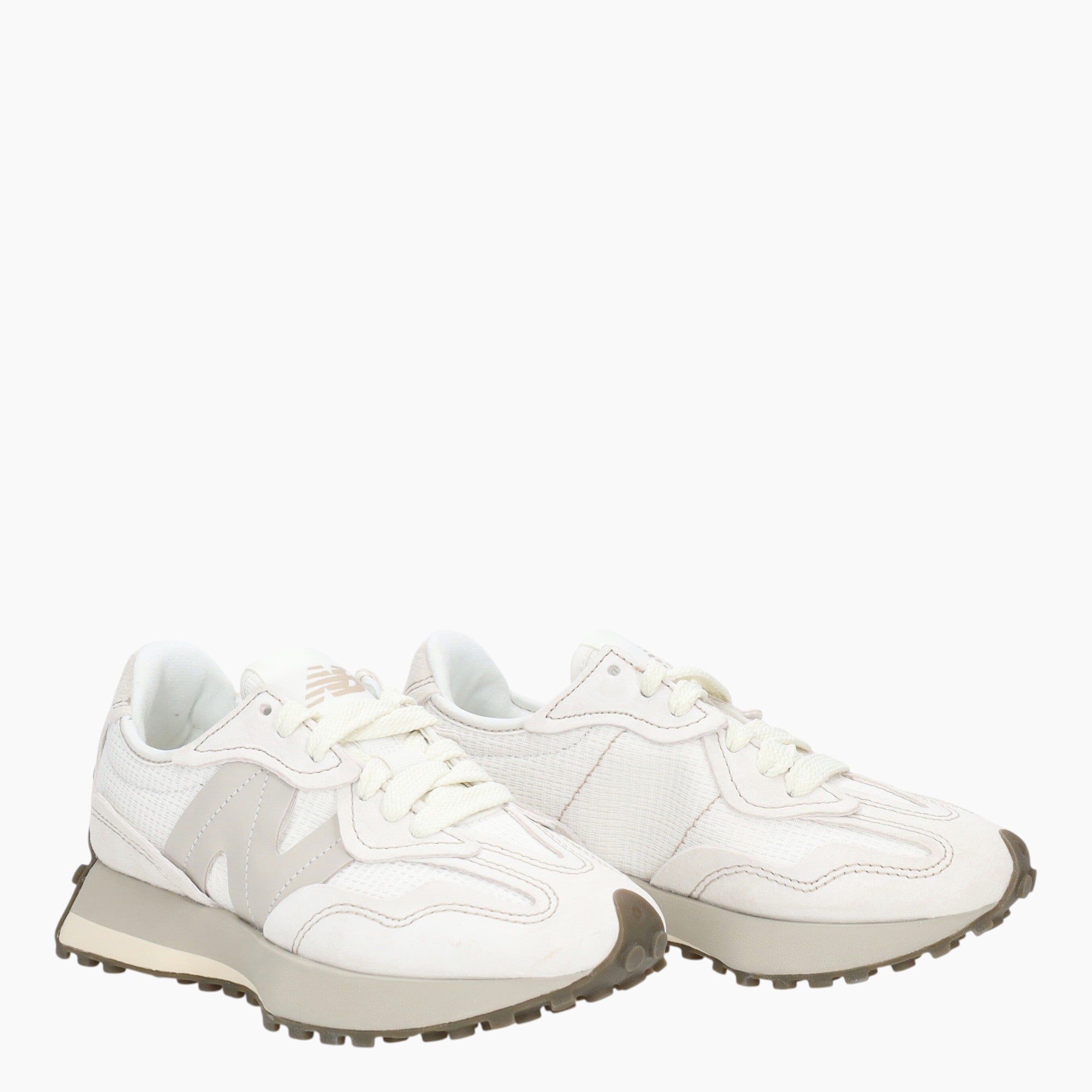Sneakers Donna 327
