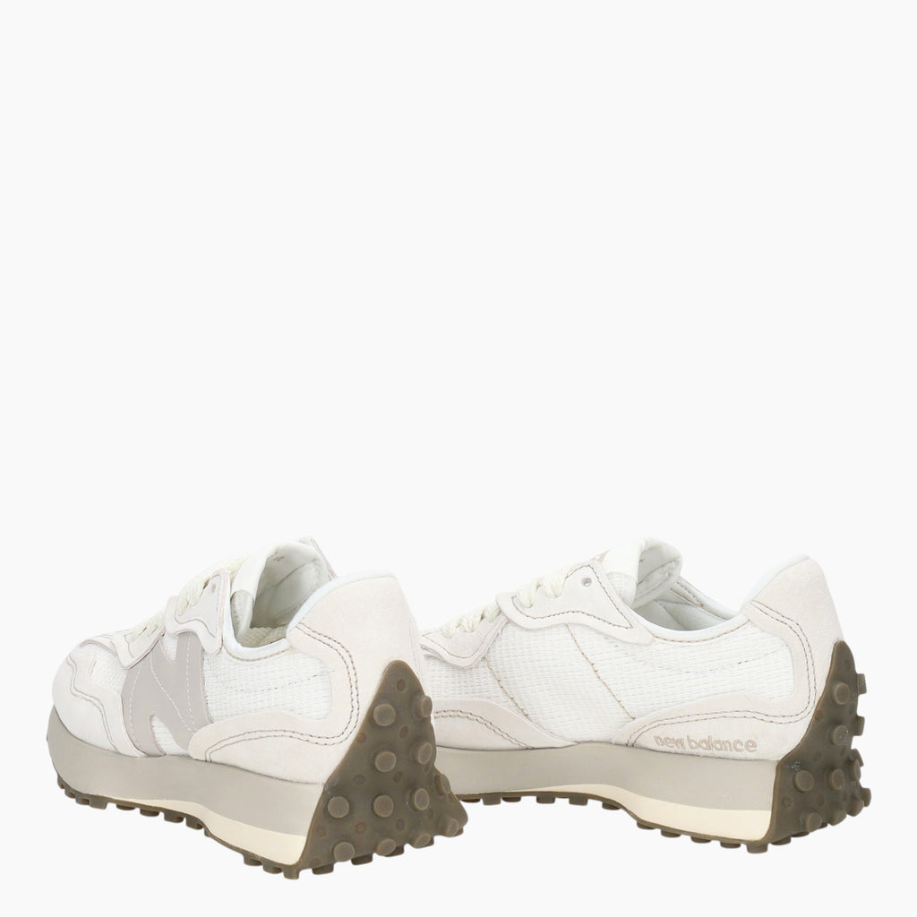 Sneakers Donna 327