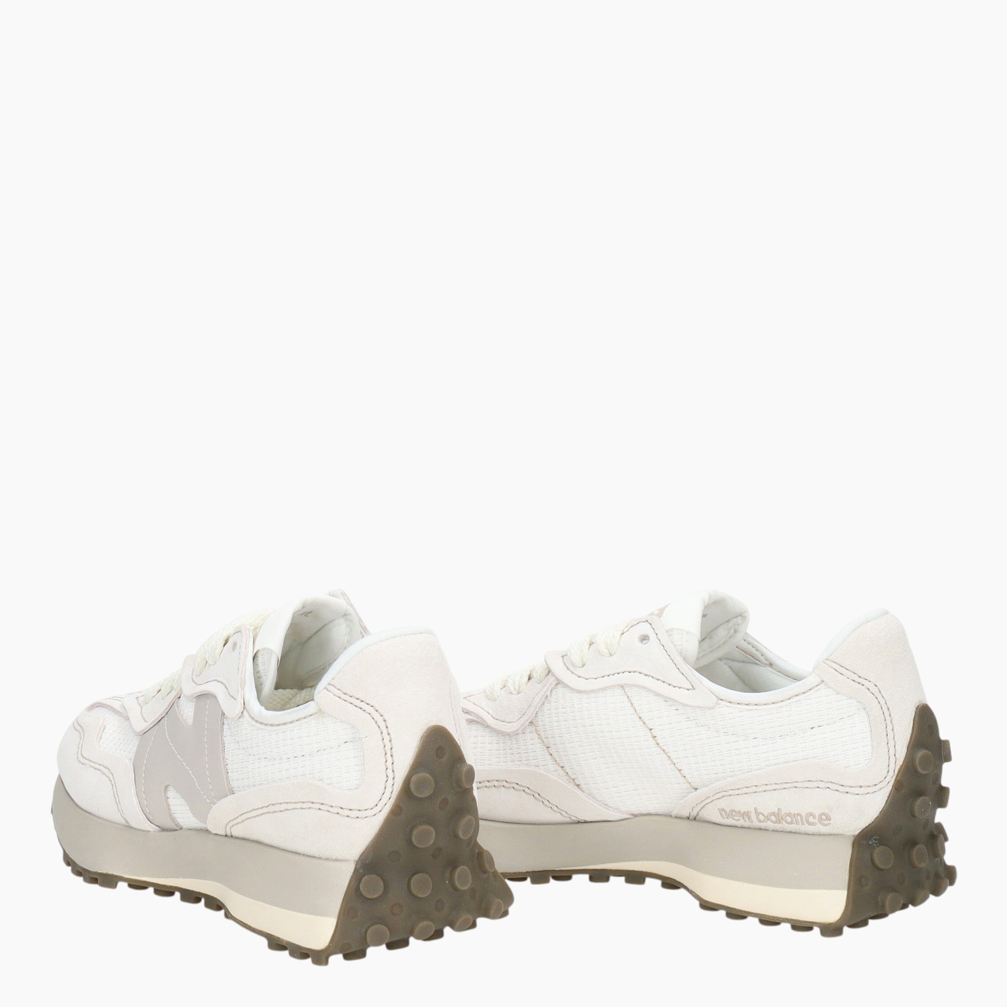 Sneakers Donna 327