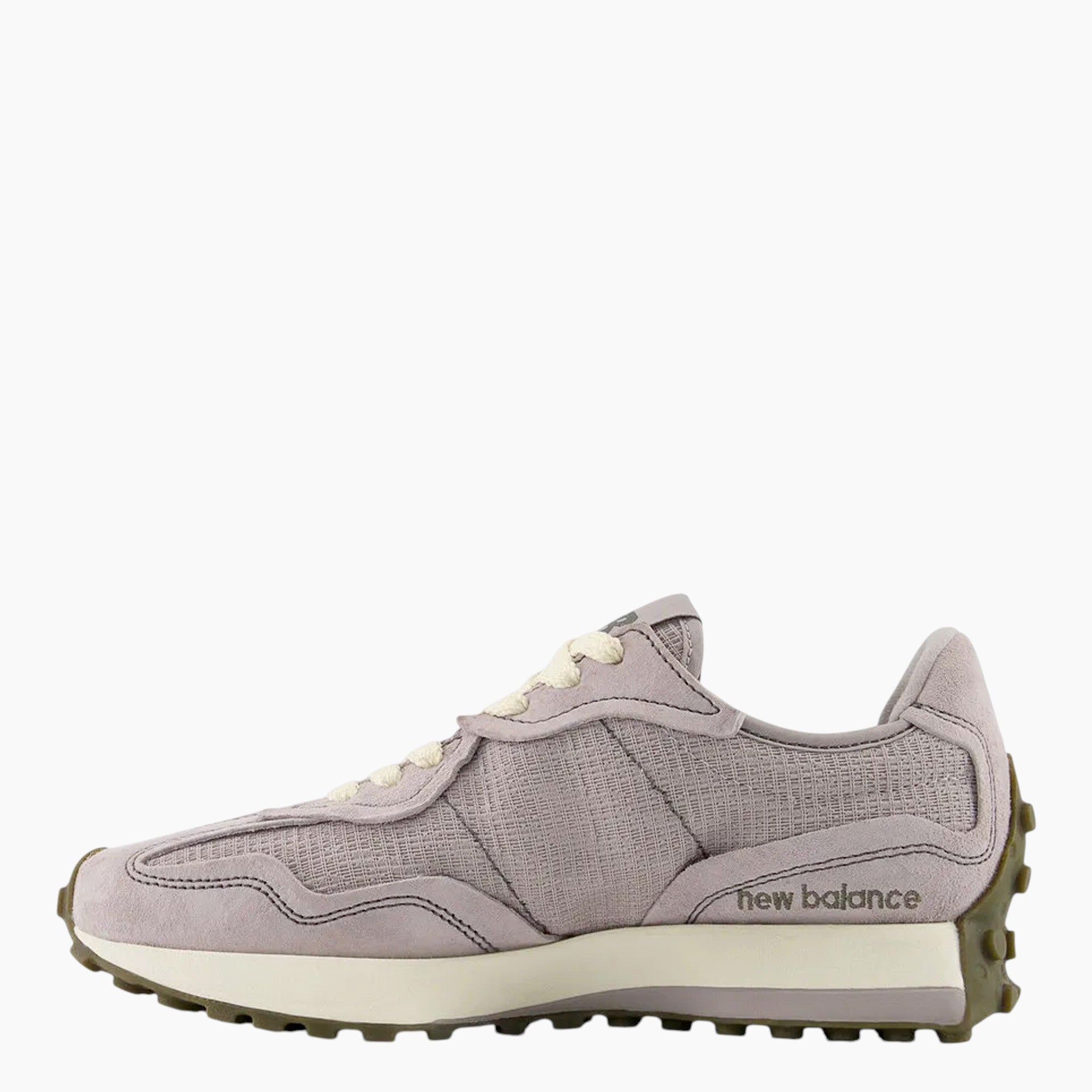 Sneakers Donna 327