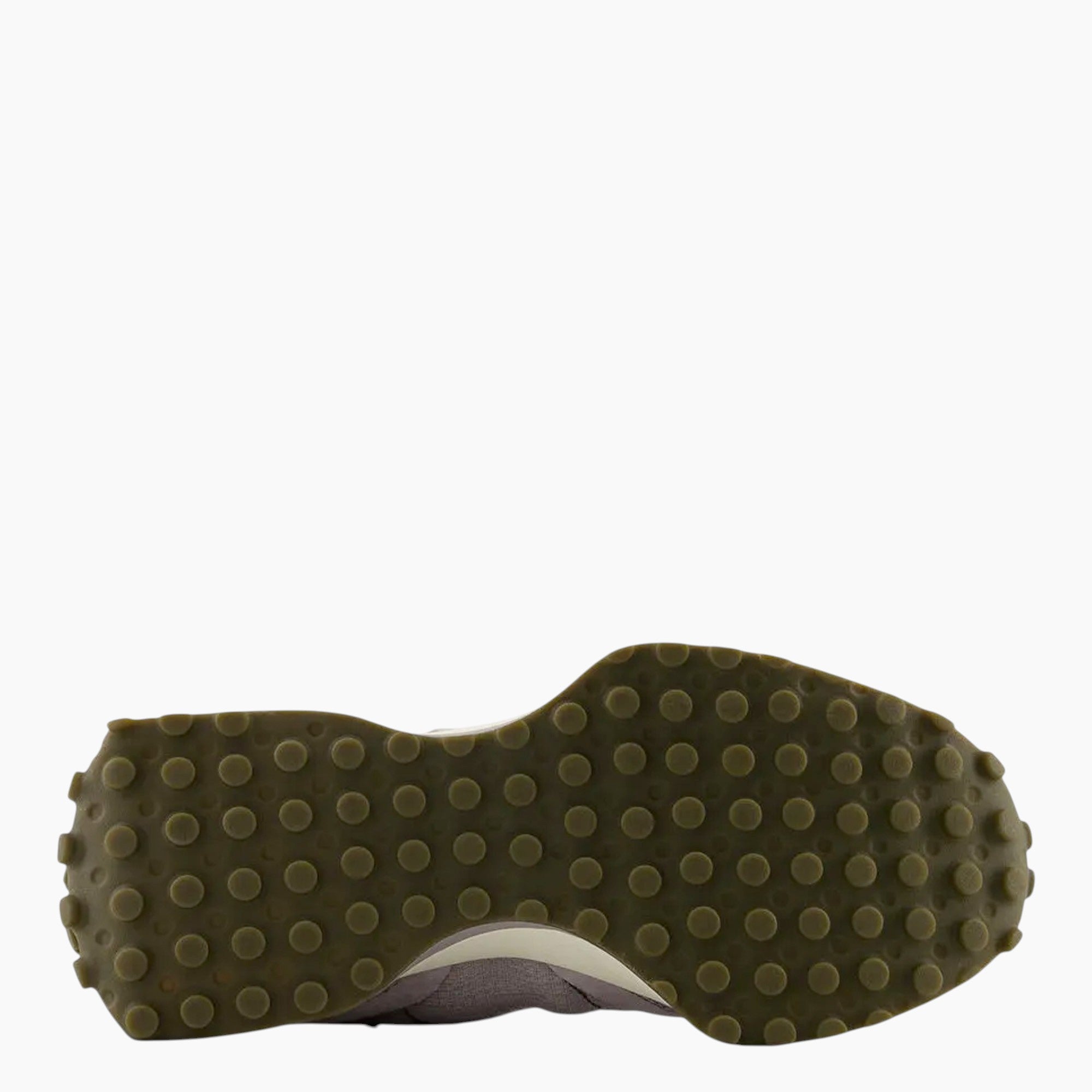 Sneakers Donna 327