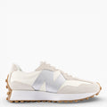 Sneakers Donna 327