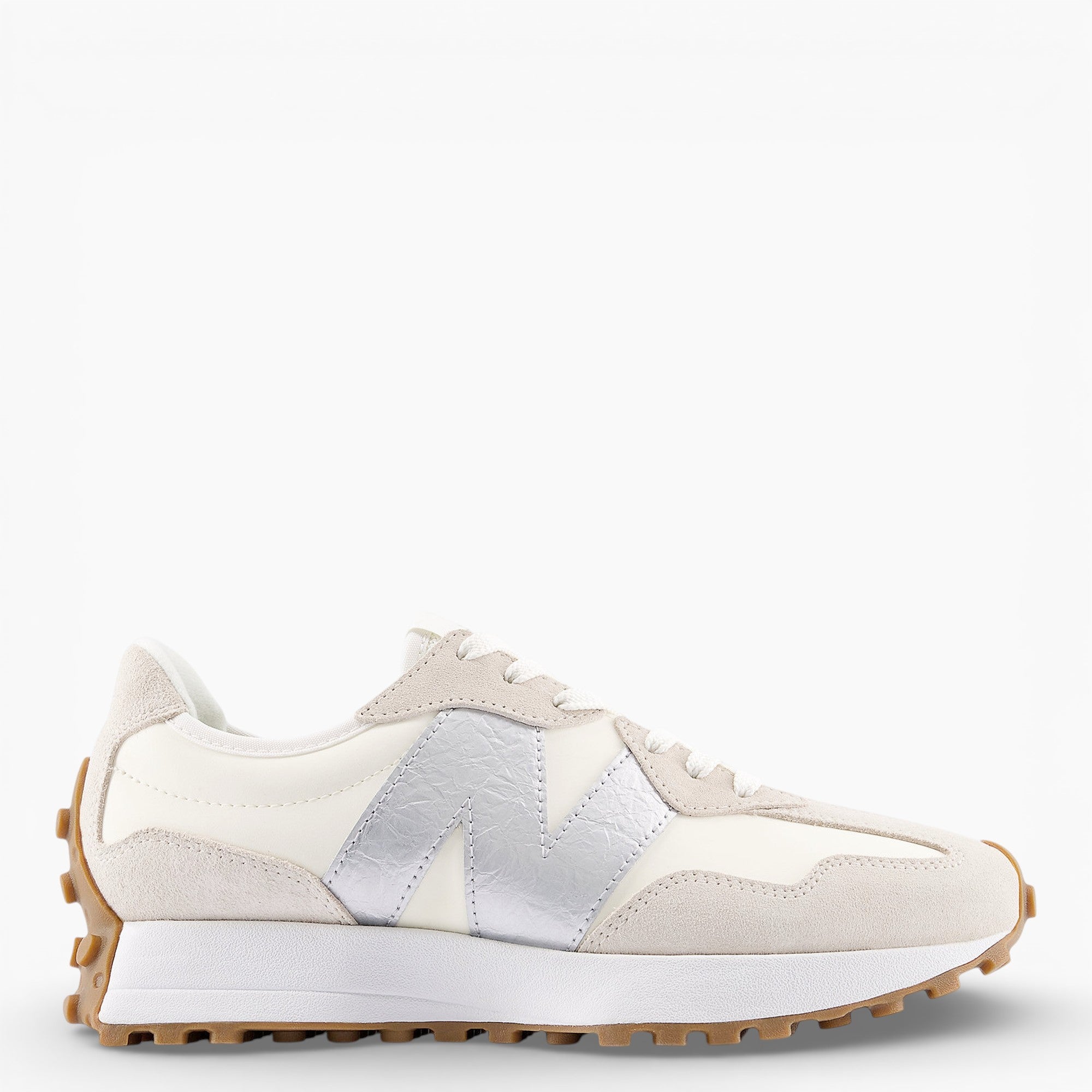 Sneakers Donna 327