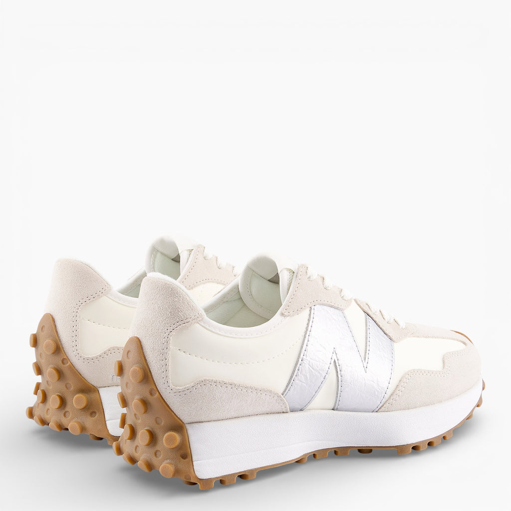 Sneakers Donna 327