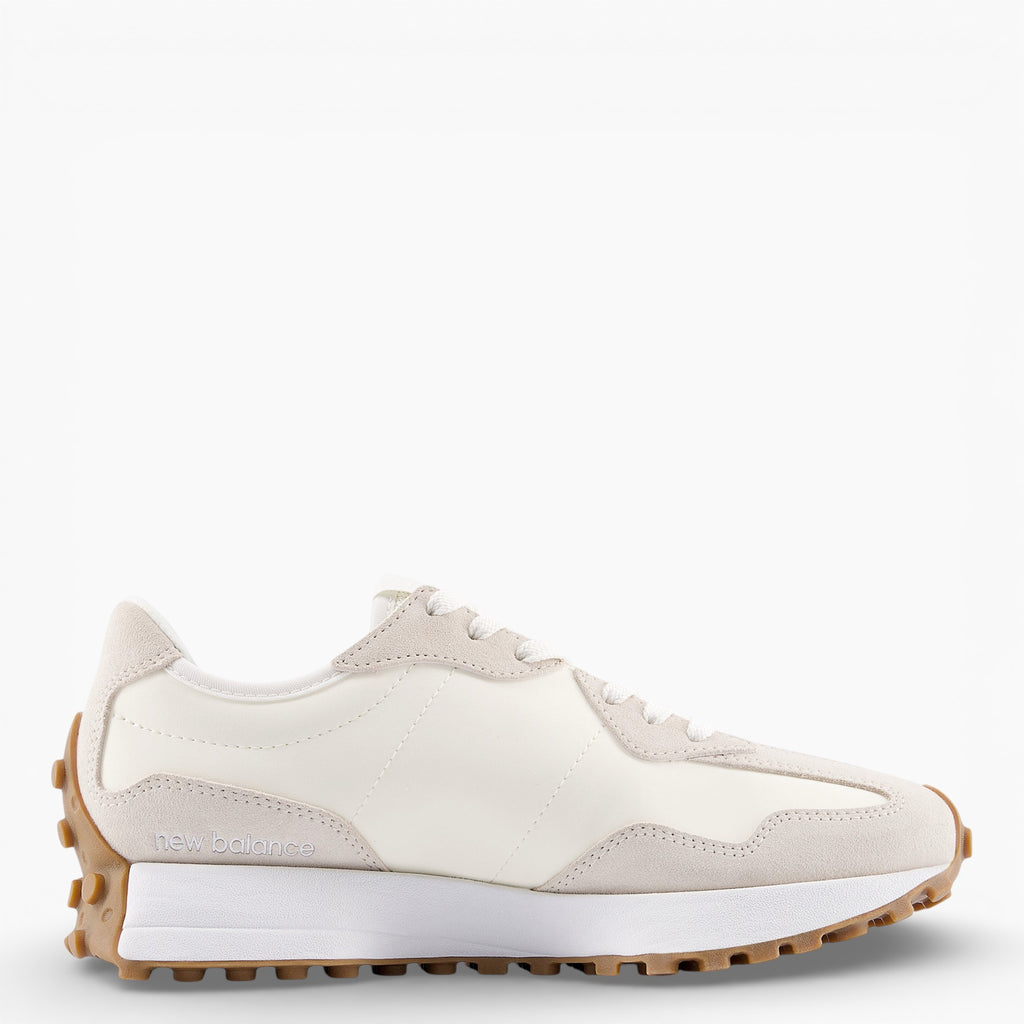 Sneakers Donna 327