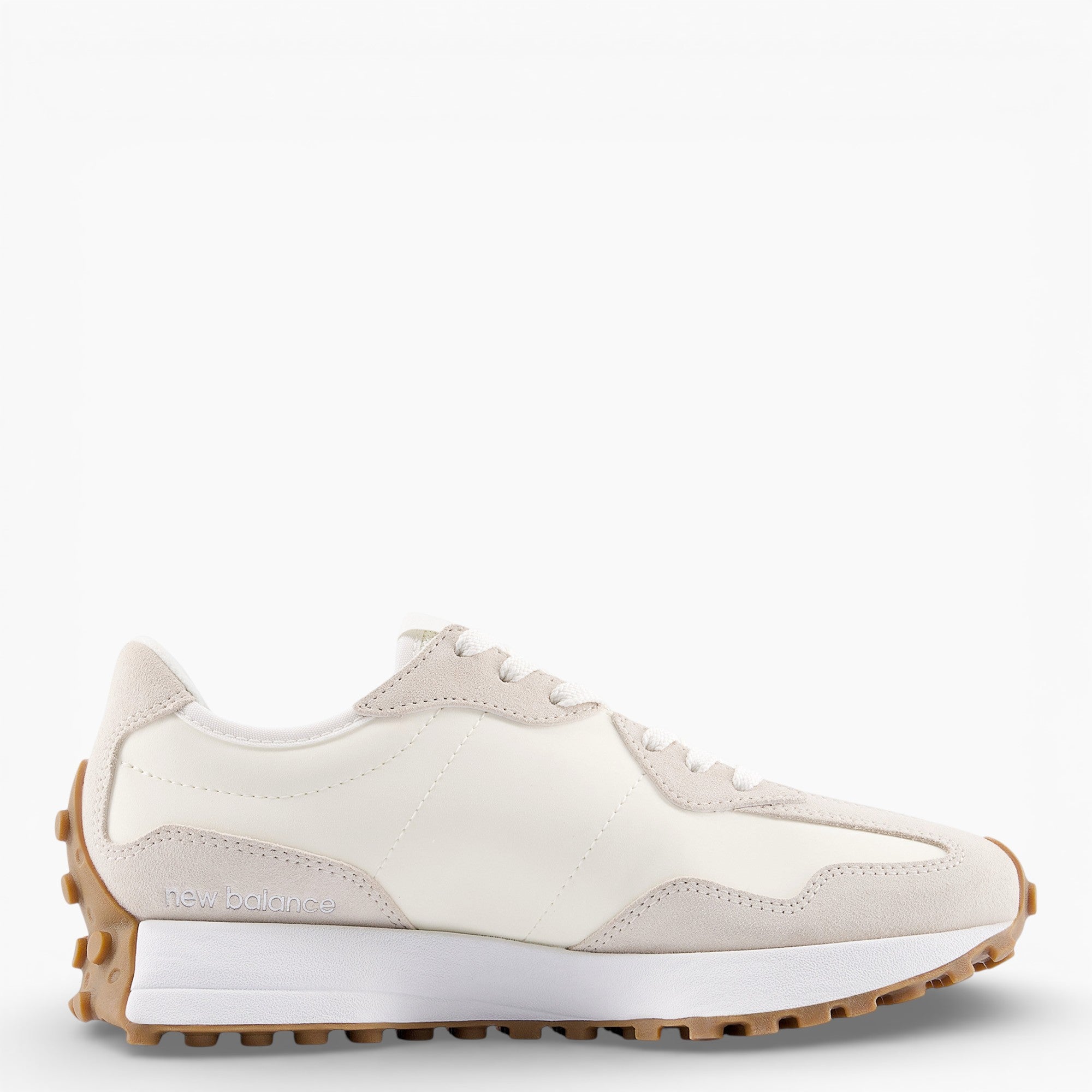 Sneakers Donna 327