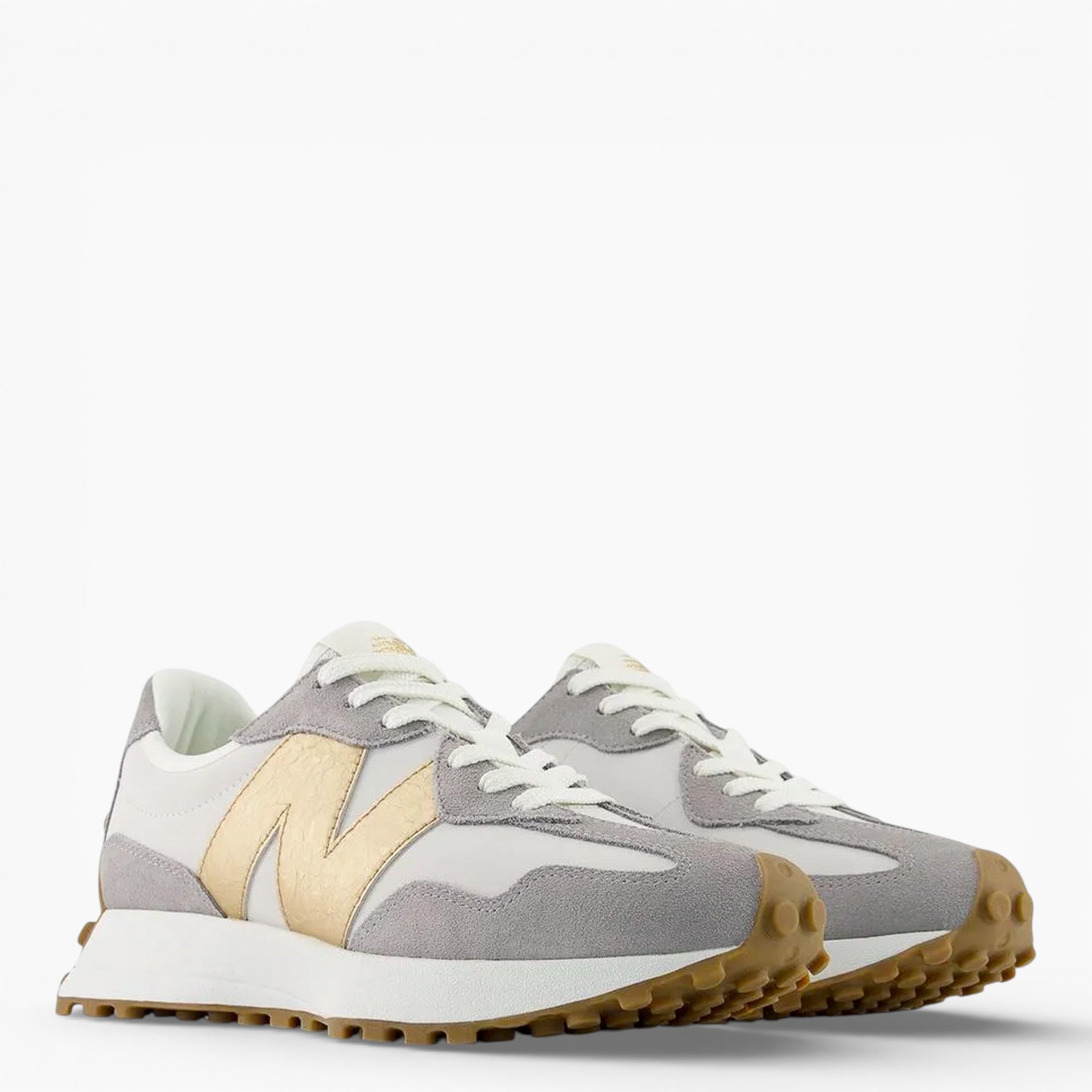Sneakers Donna 327