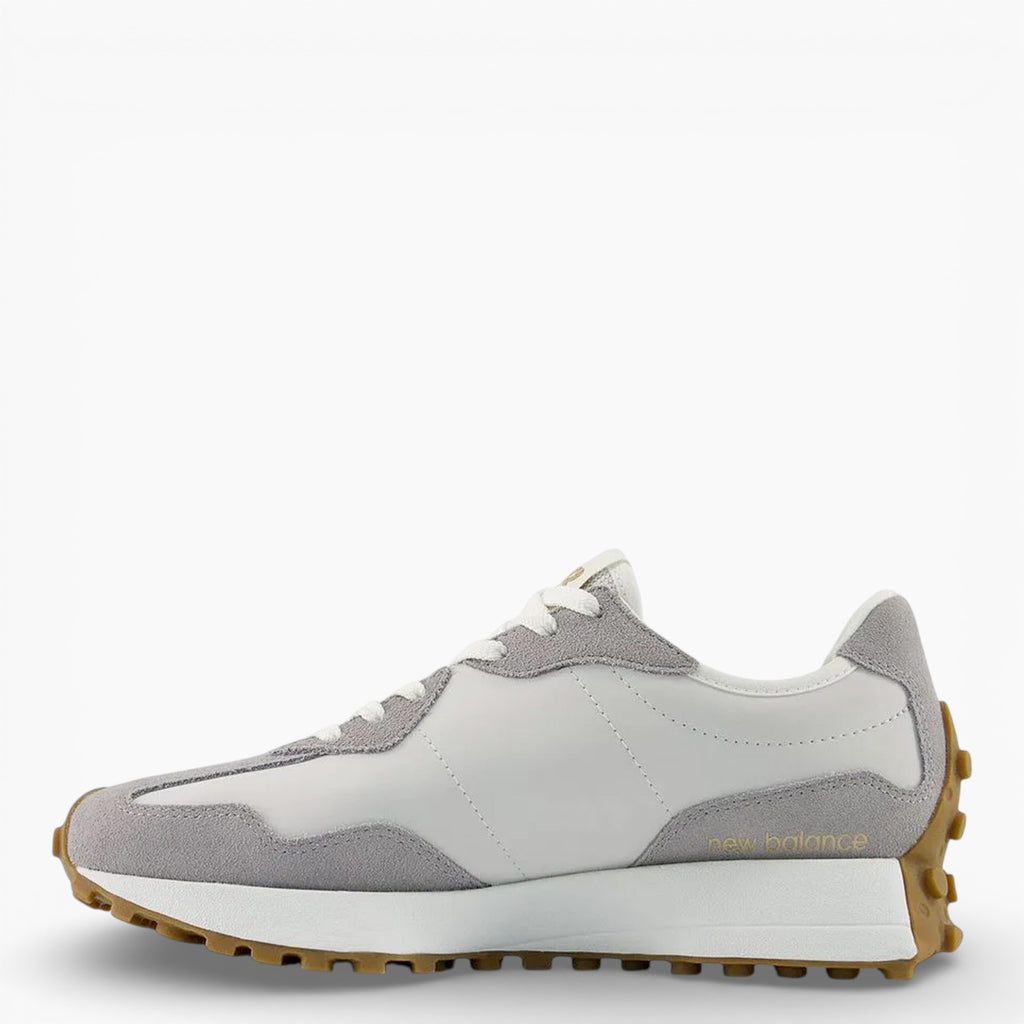 Sneakers Donna 327