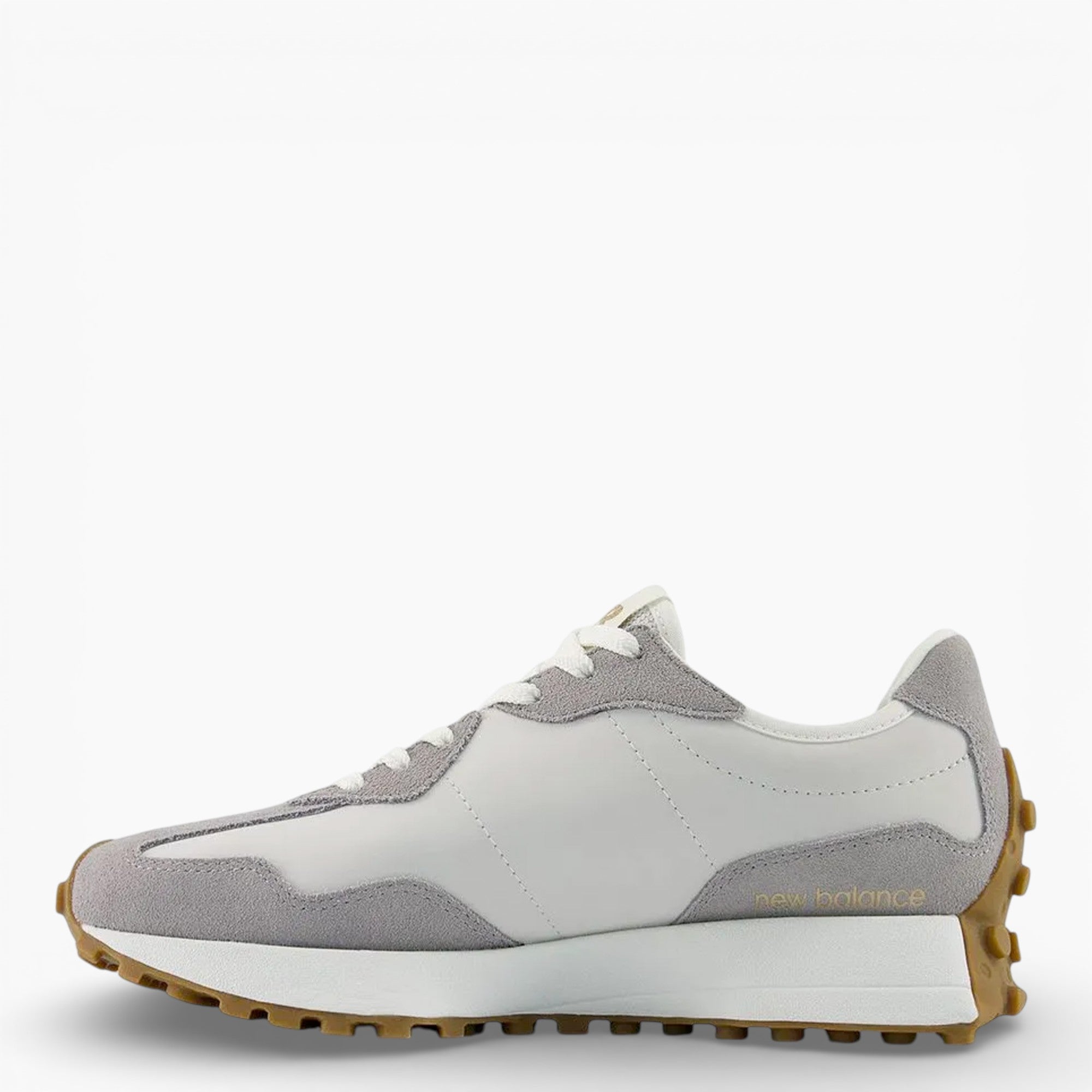 Sneakers Donna 327
