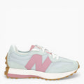 Sneakers Donna 327