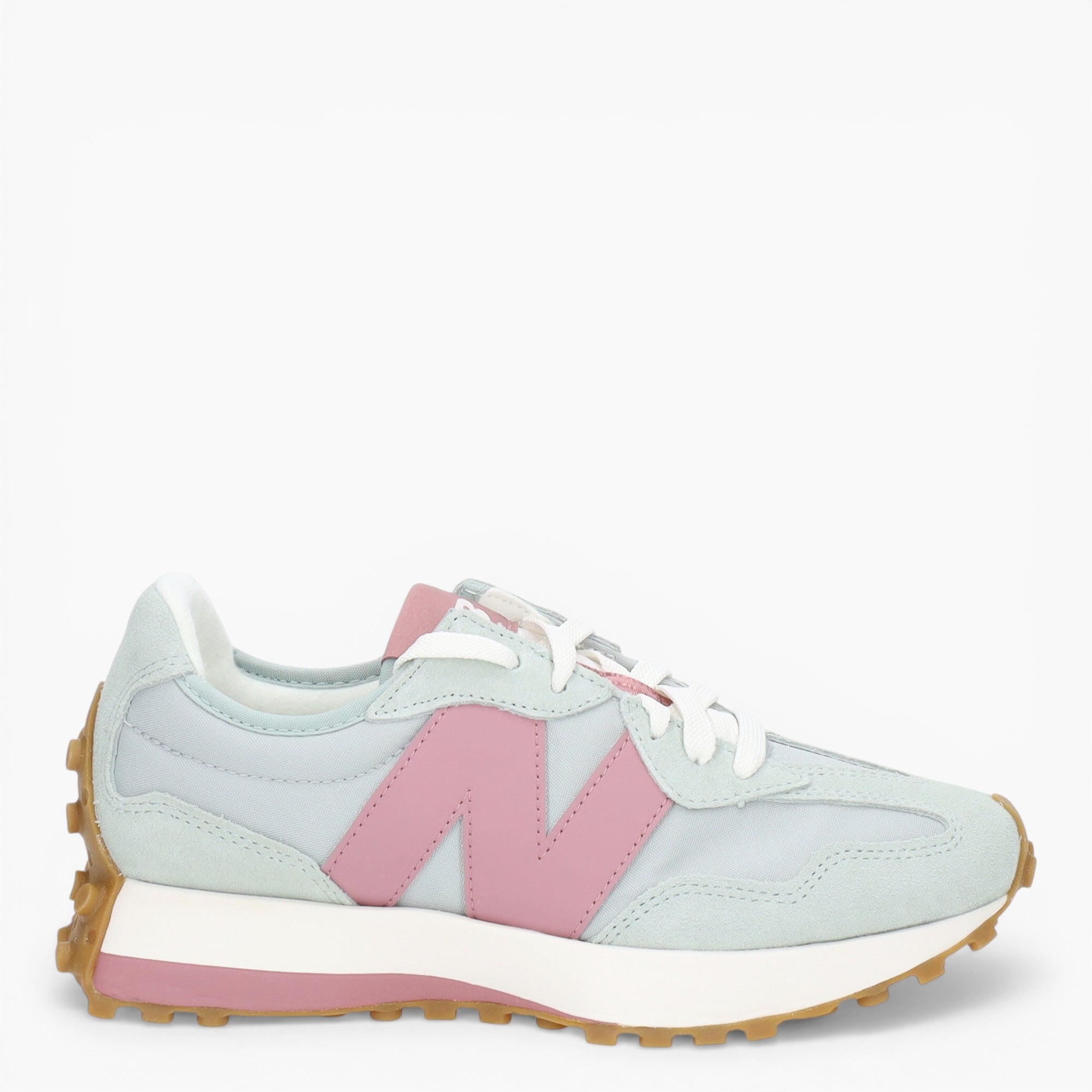 Sneakers Donna 327