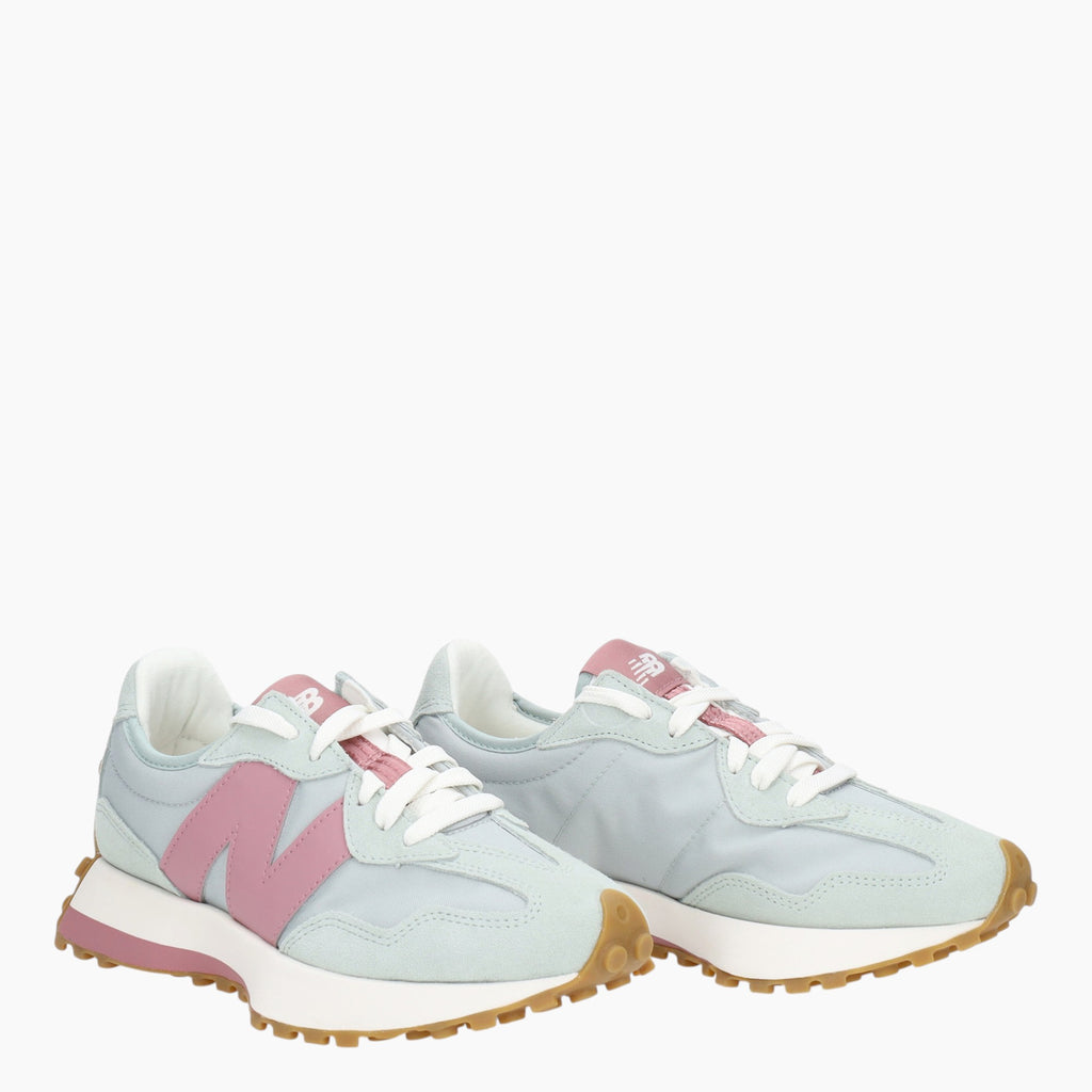 Sneakers Donna 327