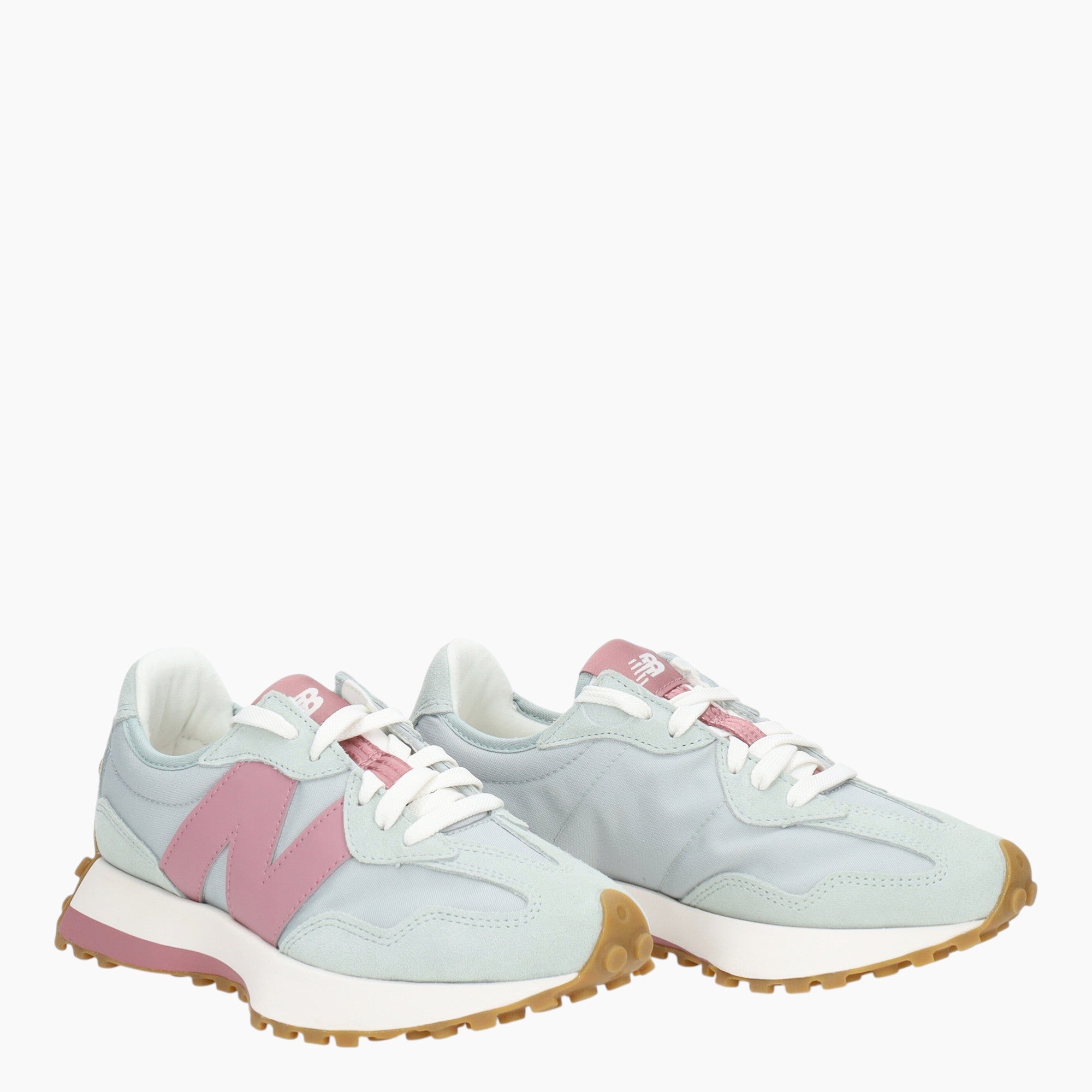 Sneakers Donna 327