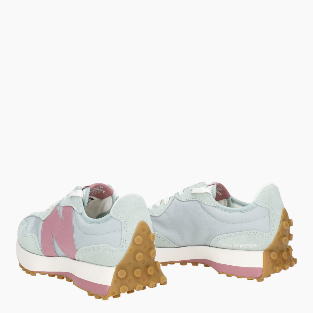 Sneakers Donna 327
