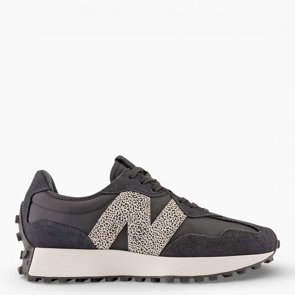 Sneakers Donna 327