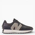 Sneakers Donna 327