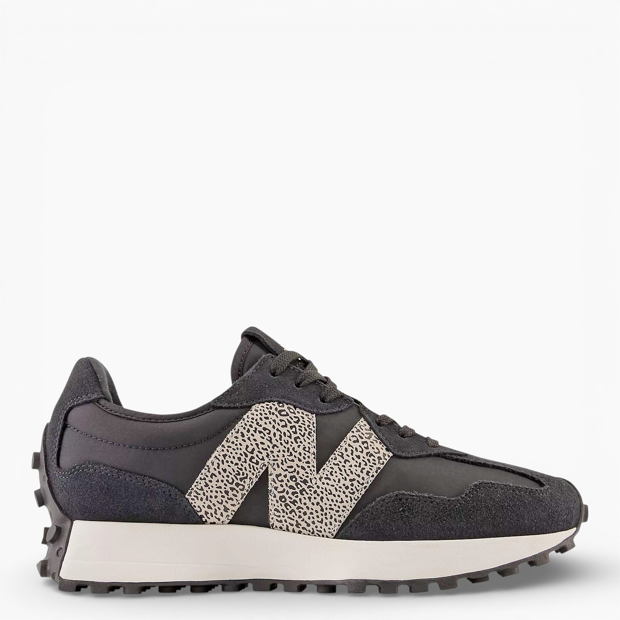Sneakers Donna 327