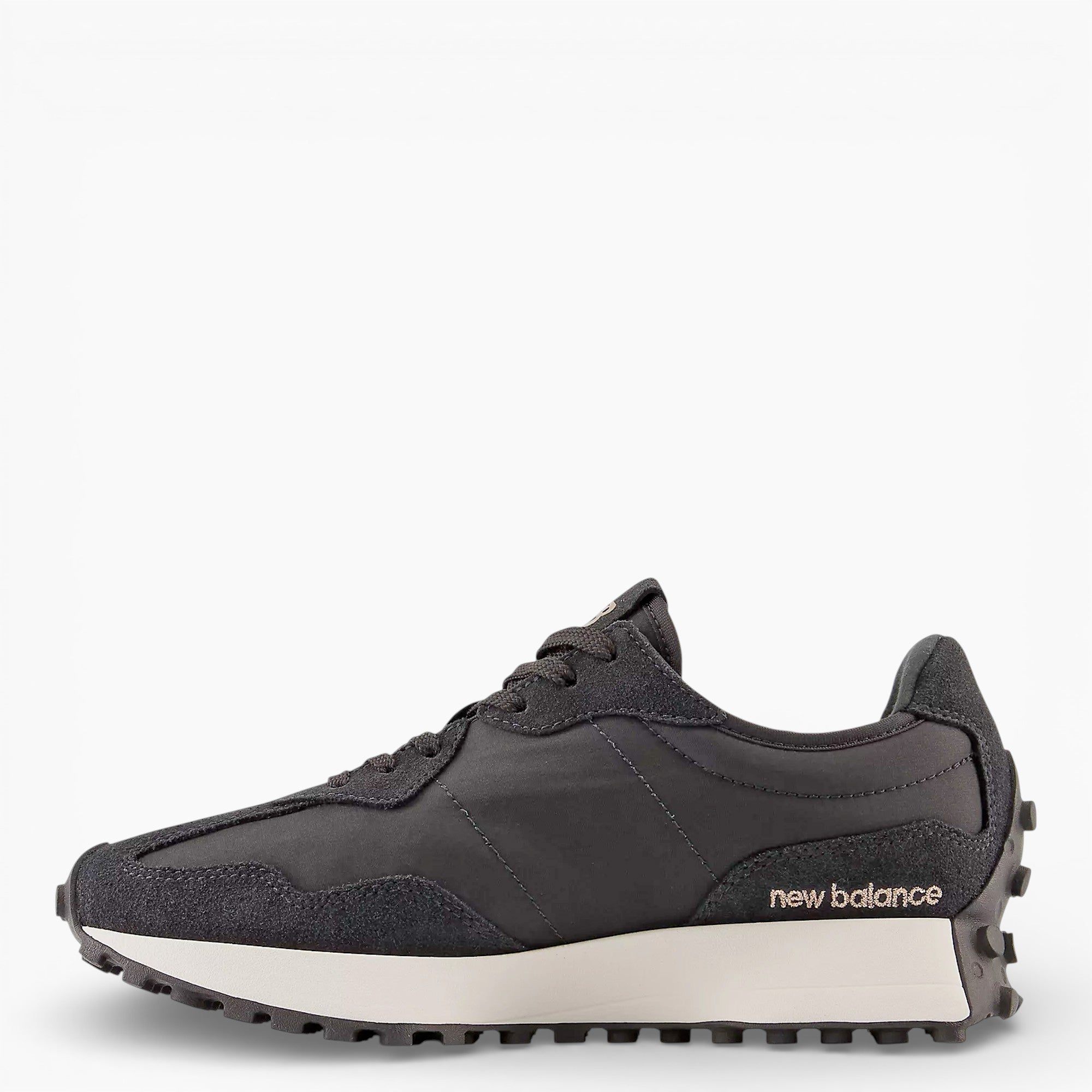 Sneakers Donna 327