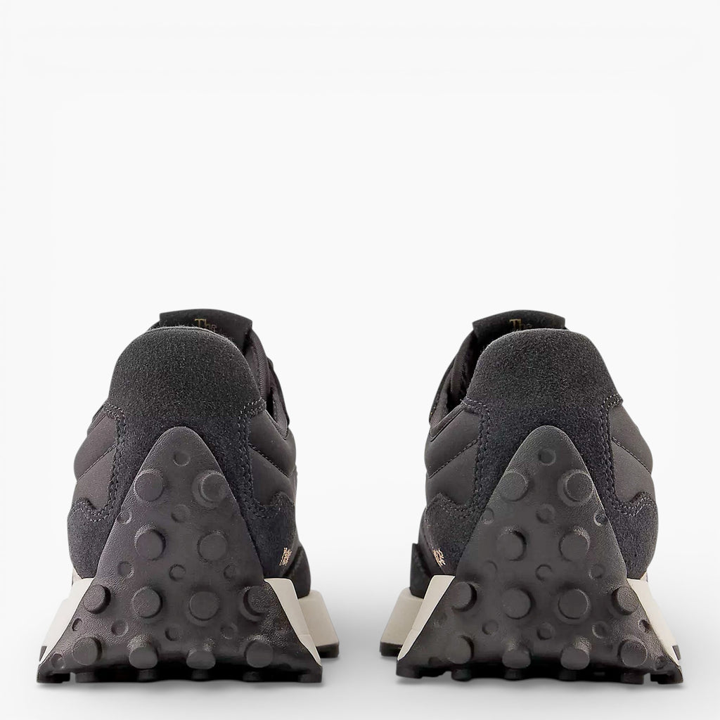 Sneakers Donna 327