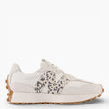Sneakers Donna 327