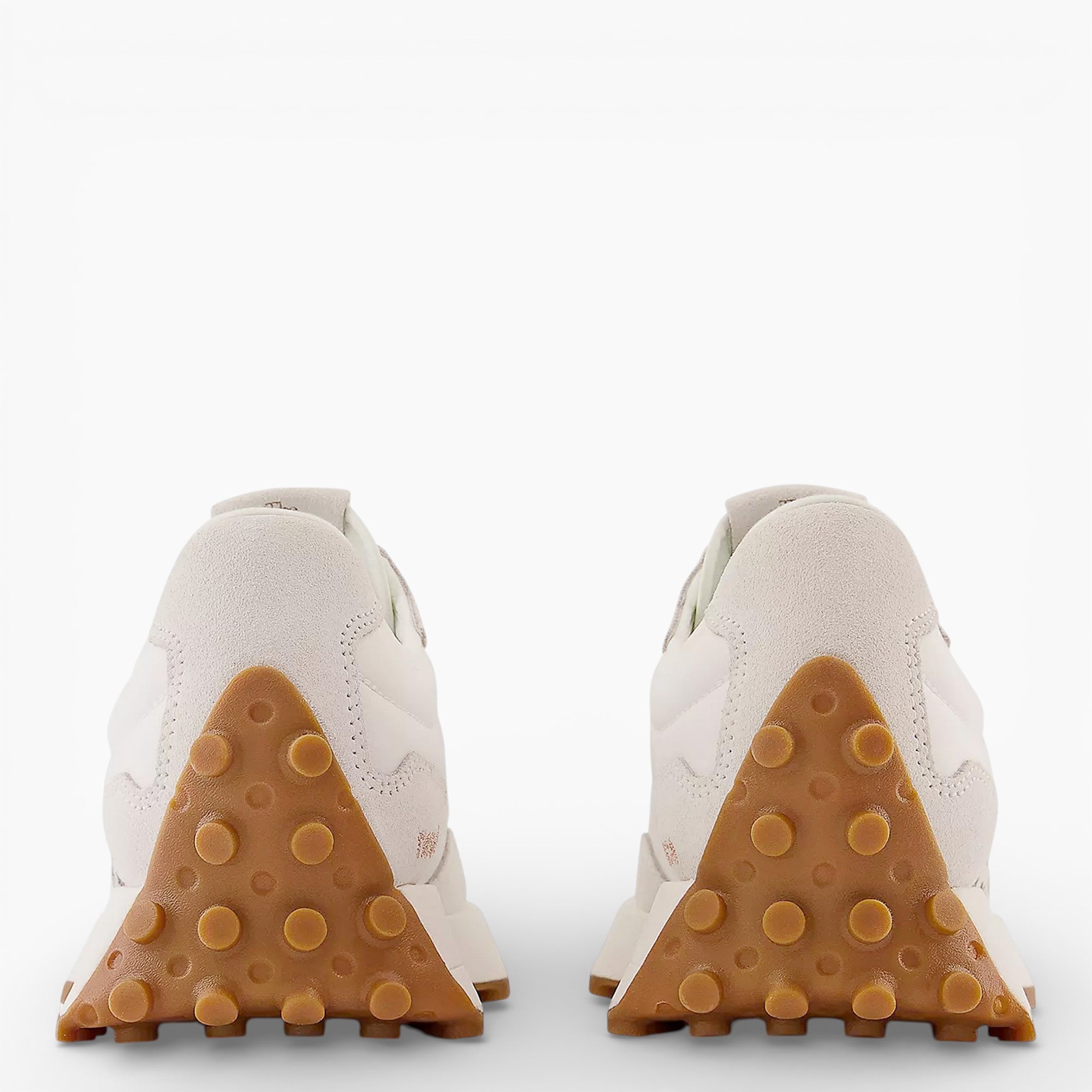 Sneakers Donna 327