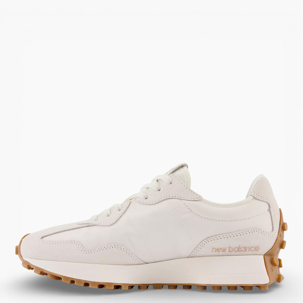 Sneakers Donna 327