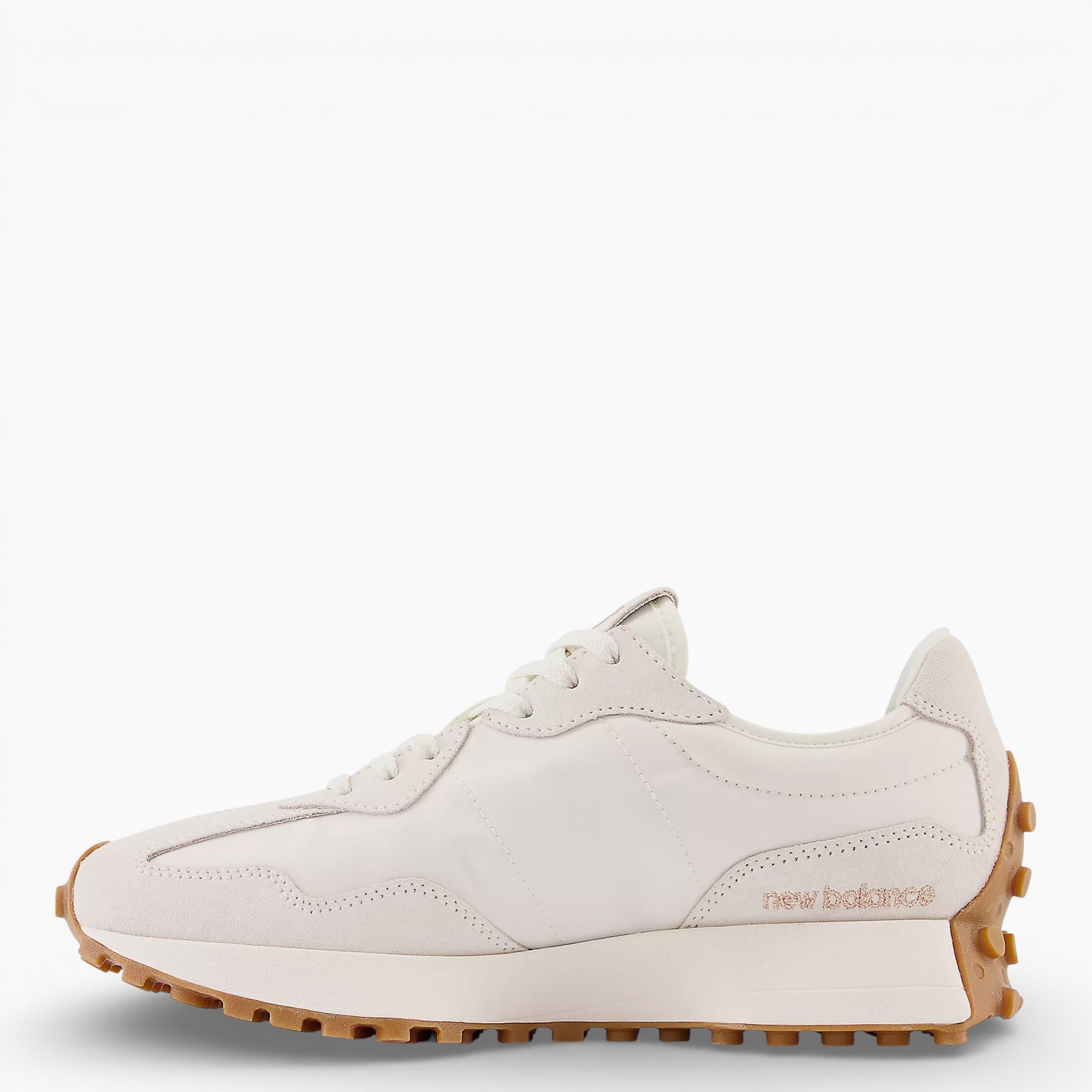 Sneakers Donna 327