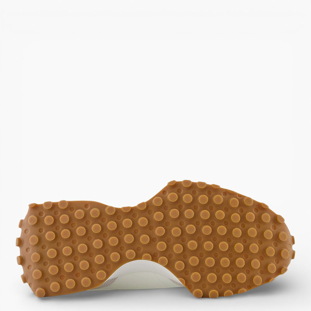 Baskets Femme 327