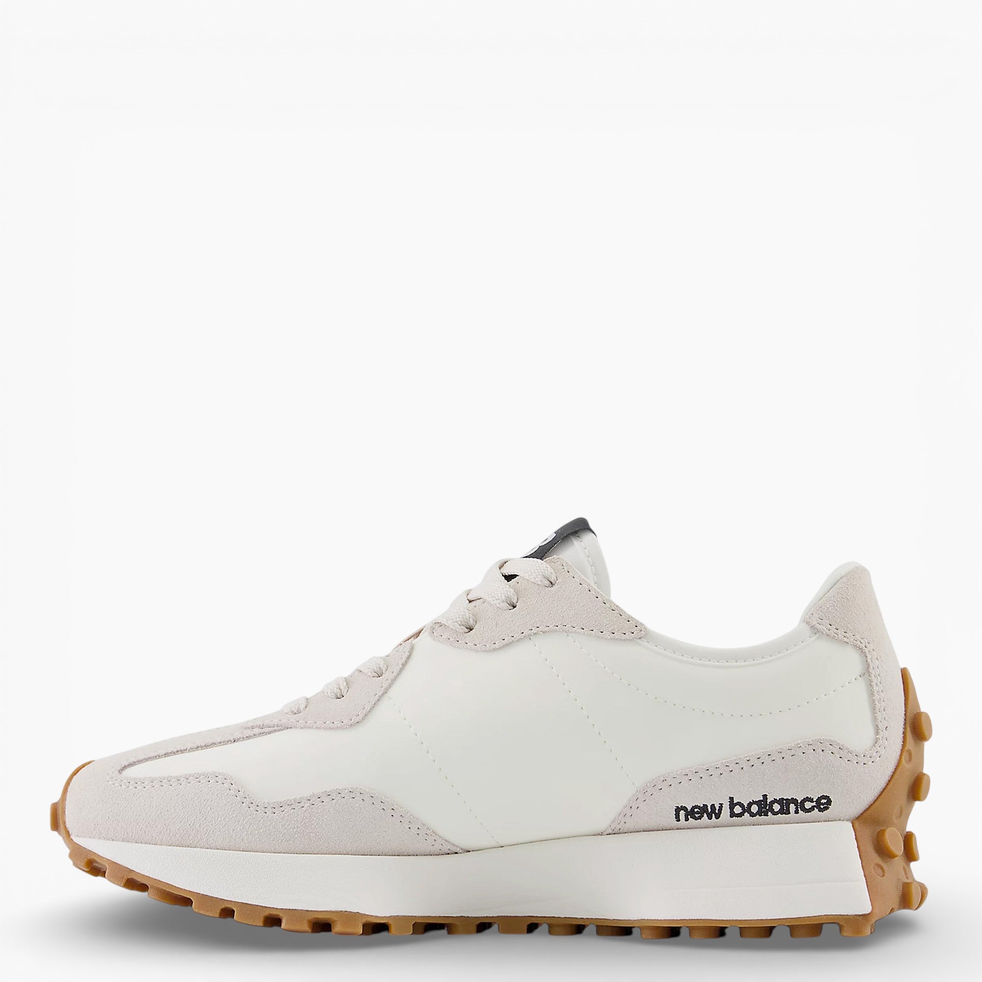 Sneakers Donna 327